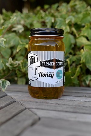  Honey Stakich University Place Ridgefield WA